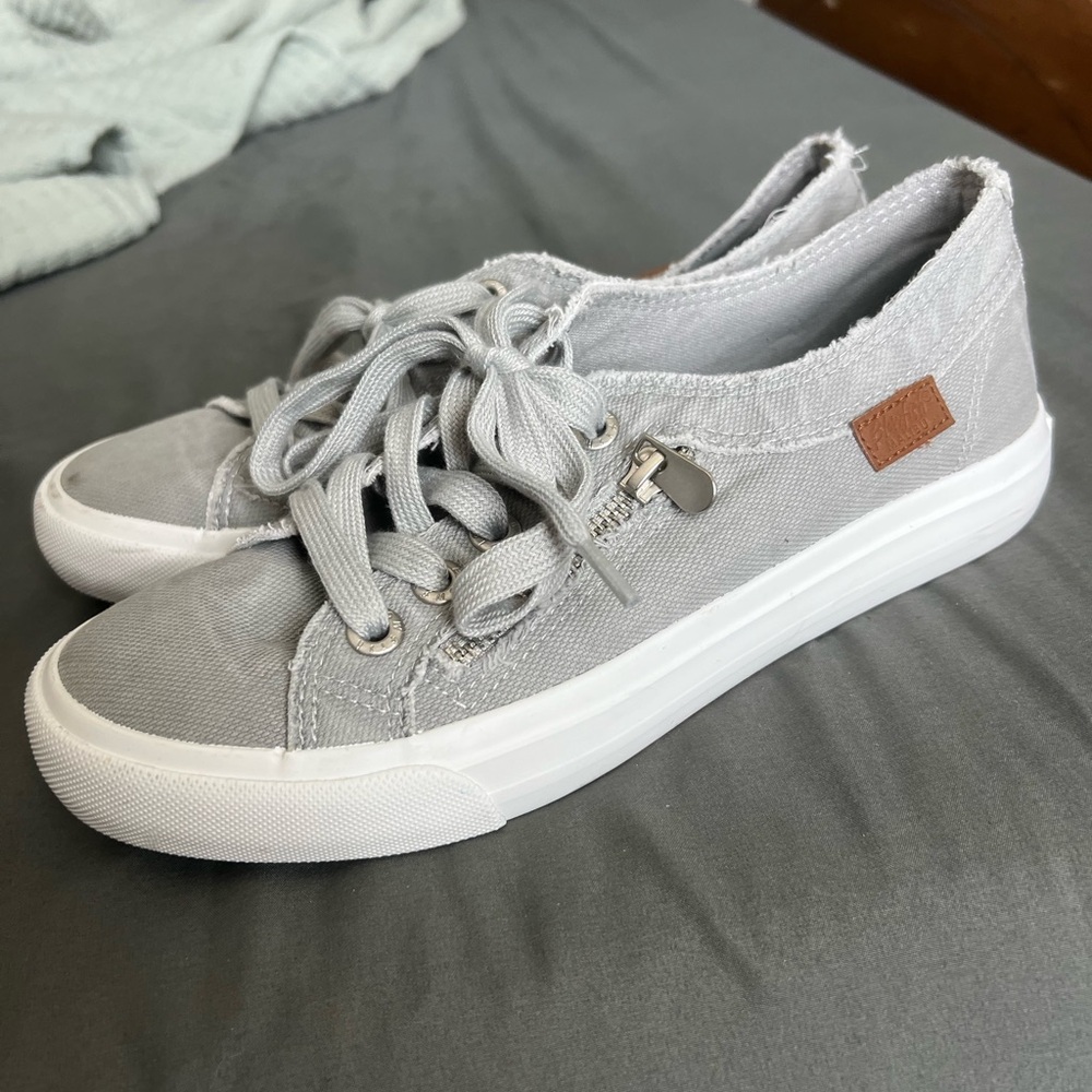 Blowfish Shoes